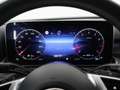 Mercedes-Benz C 200 Luxury Line | Trekhaak | Stoelverwarming | Achteru Gris - thumbnail 12