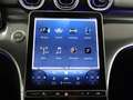 Mercedes-Benz C 200 Luxury Line | Trekhaak | Stoelverwarming | Achteru Gris - thumbnail 25