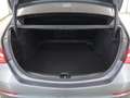 Mercedes-Benz C 200 Luxury Line | Trekhaak | Stoelverwarming | Achteru Gris - thumbnail 45