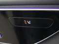 Mercedes-Benz C 200 Luxury Line | Trekhaak | Stoelverwarming | Achteru Gris - thumbnail 39