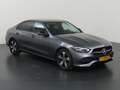 Mercedes-Benz C 200 Luxury Line | Trekhaak | Stoelverwarming | Achteru Gris - thumbnail 23