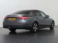 Mercedes-Benz C 200 Luxury Line | Trekhaak | Stoelverwarming | Achteru Gris - thumbnail 2