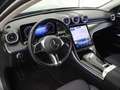 Mercedes-Benz C 200 Luxury Line | Trekhaak | Stoelverwarming | Achteru Gris - thumbnail 7