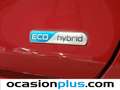 Kia Niro 1.6 HEV Concept Rojo - thumbnail 25