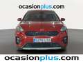 Kia Niro 1.6 HEV Concept Rojo - thumbnail 11