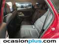 Kia Niro 1.6 HEV Concept Rojo - thumbnail 10