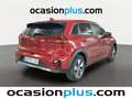 Kia Niro 1.6 HEV Concept Rojo - thumbnail 4