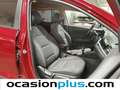 Kia Niro 1.6 HEV Concept Rojo - thumbnail 15