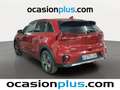 Kia Niro 1.6 HEV Concept Rojo - thumbnail 3