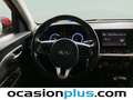 Kia Niro 1.6 HEV Concept Rojo - thumbnail 18