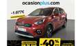 Kia Niro 1.6 HEV Concept Rojo - thumbnail 1