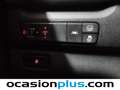 Kia Niro 1.6 HEV Concept Rojo - thumbnail 26