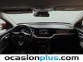 Kia Niro 1.6 HEV Concept Rojo - thumbnail 6