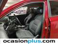 Kia Niro 1.6 HEV Concept Rojo - thumbnail 9