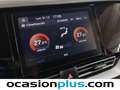 Kia Niro 1.6 HEV Concept Rojo - thumbnail 29