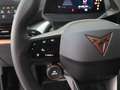 CUPRA Born e-Boost Pack 170kW 58kwh Argento - thumbnail 14