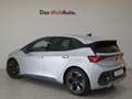 CUPRA Born e-Boost Pack 170kW 58kwh Zilver - thumbnail 2