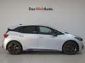 CUPRA Born e-Boost Pack 170kW 58kwh Zilver - thumbnail 3