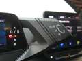 CUPRA Born e-Boost Pack 170kW 58kwh Zilver - thumbnail 15