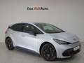 CUPRA Born e-Boost Pack 170kW 58kwh Zilver - thumbnail 1