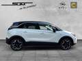 Opel Crossland Ultimate Automatik Navi Napaleder SHZ LHZ ALU LED Weiß - thumbnail 8