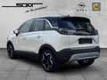 Opel Crossland Ultimate Automatik Navi Napaleder SHZ LHZ ALU LED Weiß - thumbnail 3