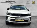 Opel Crossland Ultimate Automatik Navi Napaleder SHZ LHZ ALU LED Weiß - thumbnail 10