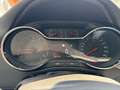 Opel Crossland Ultimate Automatik Navi Napaleder SHZ LHZ ALU LED Weiß - thumbnail 17