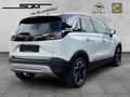 Opel Crossland Ultimate Automatik Navi Napaleder SHZ LHZ ALU LED Weiß - thumbnail 6