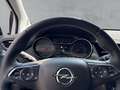 Opel Crossland Ultimate Automatik Navi Napaleder SHZ LHZ ALU LED Weiß - thumbnail 15