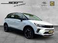 Opel Crossland Ultimate Automatik Navi Napaleder SHZ LHZ ALU LED Weiß - thumbnail 9