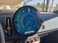MINI Countryman C Trim Favoured Noir - thumbnail 30