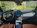 MINI Countryman C Trim Favoured Noir - thumbnail 6