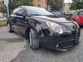 Alfa Romeo MiTo Turismo Noir - thumbnail 2