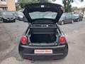 Alfa Romeo MiTo Turismo Noir - thumbnail 14