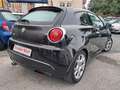 Alfa Romeo MiTo Turismo Noir - thumbnail 5