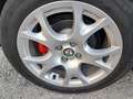 Alfa Romeo MiTo Turismo Noir - thumbnail 7