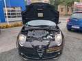 Alfa Romeo MiTo Turismo Noir - thumbnail 18