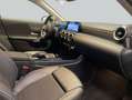 Mercedes-Benz A 250 A-Klasse Schwarz - thumbnail 12