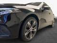 Mercedes-Benz A 250 A-Klasse Schwarz - thumbnail 6