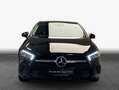 Mercedes-Benz A 250 A-Klasse Schwarz - thumbnail 3