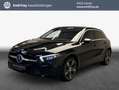 Mercedes-Benz A 250 A-Klasse Schwarz - thumbnail 1