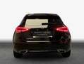Mercedes-Benz A 250 A-Klasse Schwarz - thumbnail 5