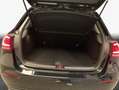 Mercedes-Benz A 250 A-Klasse Schwarz - thumbnail 8