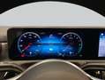 Mercedes-Benz A 250 A-Klasse Schwarz - thumbnail 13