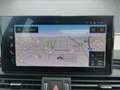 Audi Q5 edition one 40 TDI quattro S tronic *Matrix* Blau - thumbnail 10
