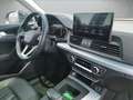 Audi Q5 edition one 40 TDI quattro S tronic *Matrix* Blau - thumbnail 7