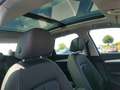 Audi Q5 edition one 40 TDI quattro S tronic *Matrix* Blau - thumbnail 14