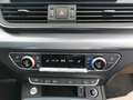 Audi Q5 edition one 40 TDI quattro S tronic *Matrix* Blau - thumbnail 11