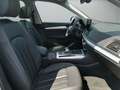 Audi Q5 edition one 40 TDI quattro S tronic *Matrix* Blau - thumbnail 13